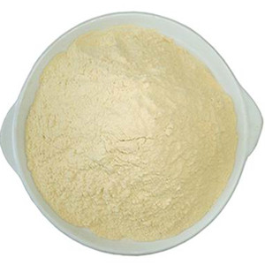 最正规的电子游戏平台