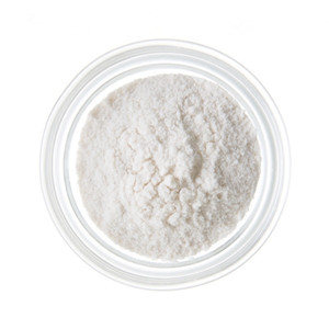 最正规的电子游戏平台