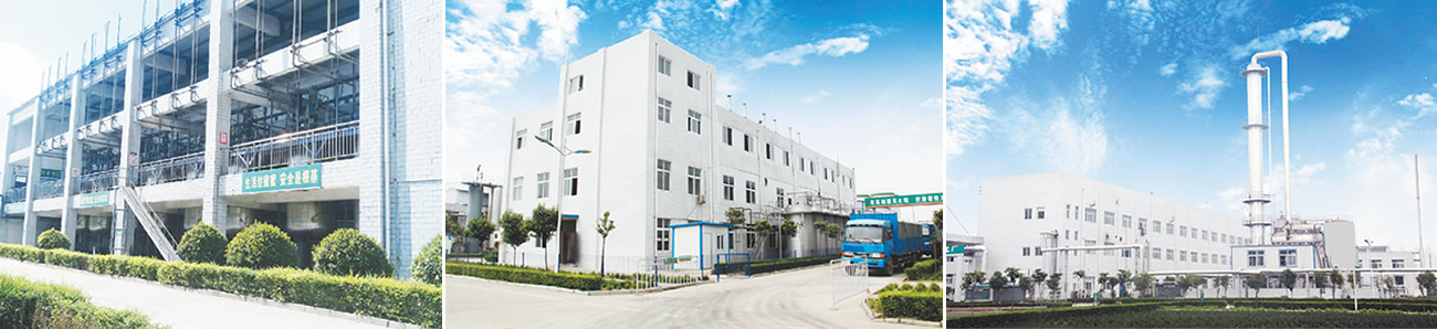 最正规的电子游戏平台